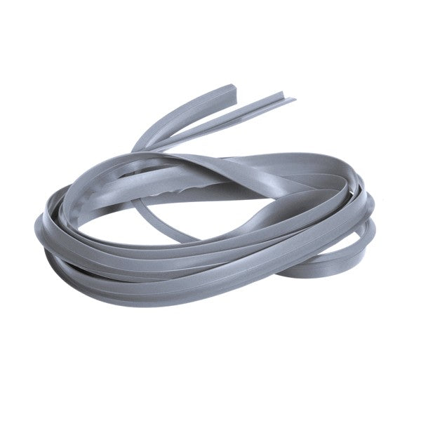 MASTER-BILT 37-01325 GASKETS