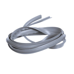 MASTER-BILT 37-01325 GASKETS