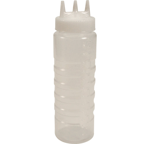 MEDALIE 3324-13 MISCELLANEOUS PARTS