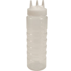 MEDALIE 3324-13 MISCELLANEOUS PARTS