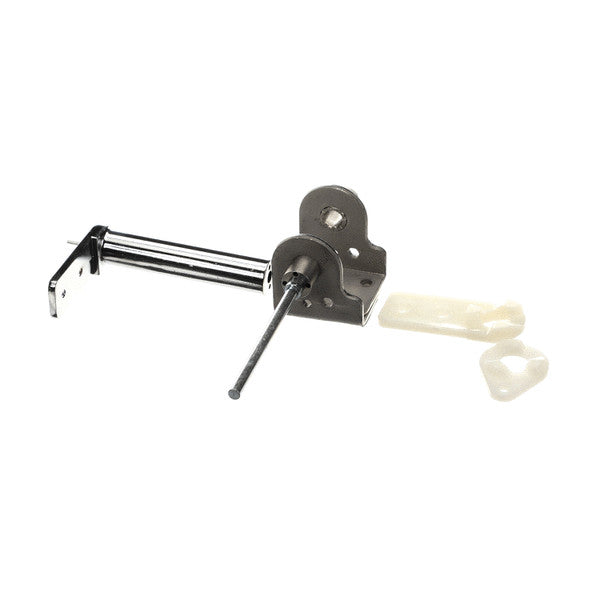 MASTER-BILT A02-146524 HINGES, LATCHES, MOUNTING BRACKETS, CLIPS