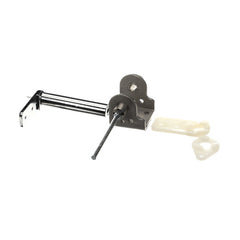 MASTER-BILT A02-146524 HINGES, LATCHES, MOUNTING BRACKETS, CLIPS
