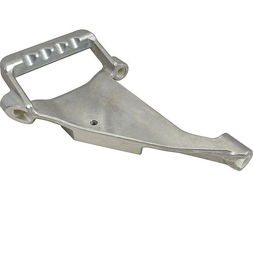 MEDALIE 687 GENERAL EQUIPMENT HARDWARE