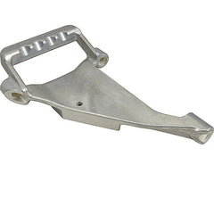 MEDALIE 687 GENERAL EQUIPMENT HARDWARE