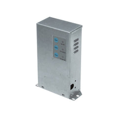 MAXX ICE 1849738404 CONTROL BOARDS