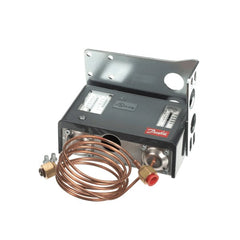 MASTER-BILT 19-14269 CONTROL BOARDS