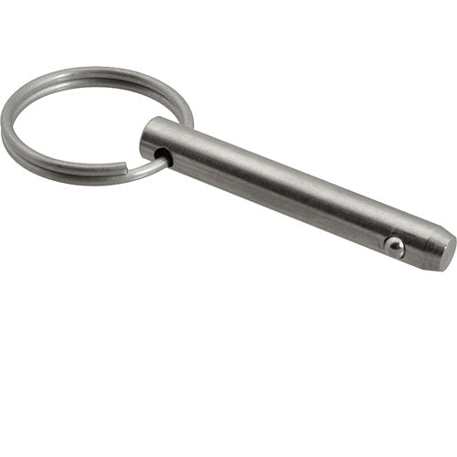 MEDALIE 4411 GENERAL EQUIPMENT HARDWARE