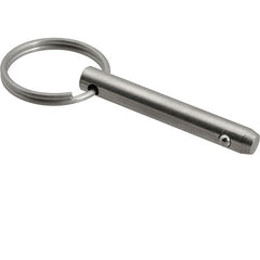 MEDALIE 4411 GENERAL EQUIPMENT HARDWARE