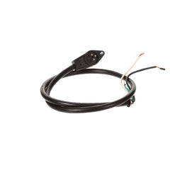 MASTER-BILT 21-01449 POWER & EXTENSION CORDS