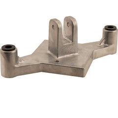 MEDALIE 379032 GENERAL EQUIPMENT HARDWARE