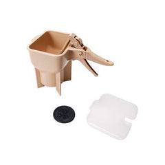 MEDALIE 2803-18 PORTIONING DISPENSERS
