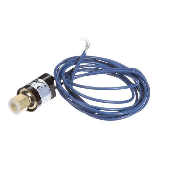 MASTER-BILT 19-14255 CONTROL BOARDS