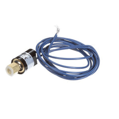 MASTER-BILT 19-14255 CONTROL BOARDS