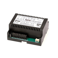 MASTER-BILT 19-14279 CONTROL BOARDS