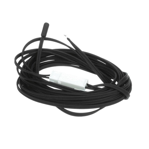 MAXX COLD XS900.32 TEMPERATURE SENSORS