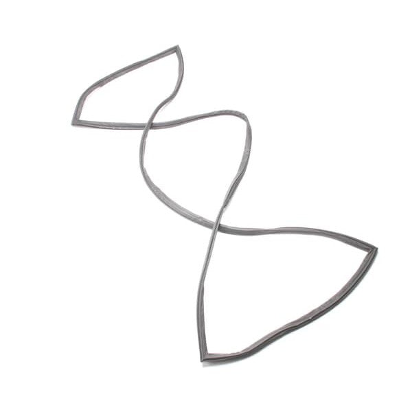 MAXX COLD X28F.03 GASKETS