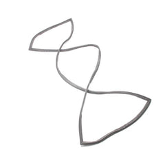 MAXX COLD X28F.03 GASKETS