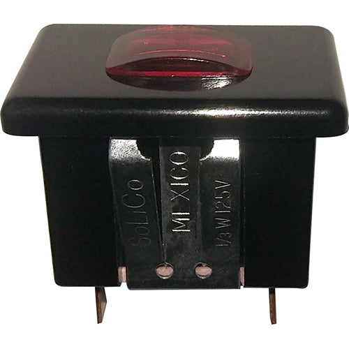 MEDALIE 2515841-1 CONTROL BOARDS