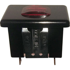 MEDALIE 2515841-1 CONTROL BOARDS