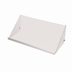 MASTER-BILT A060-145A0 AIR CLEANER REPLACEMENT PARTS