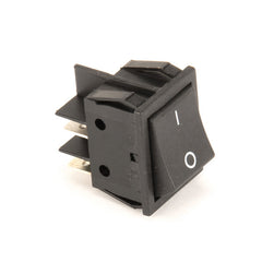 MASTER-BILT MBN124026 TOGGLE SWITCHES