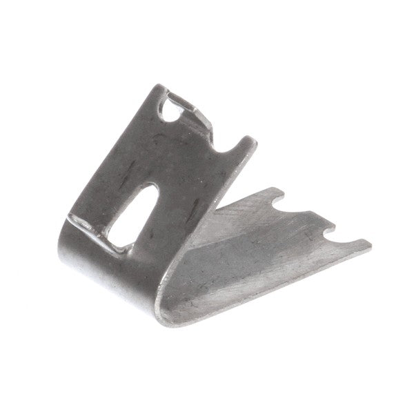 MAXX COLD XG350.08 WALL BRACKETS & PARTS