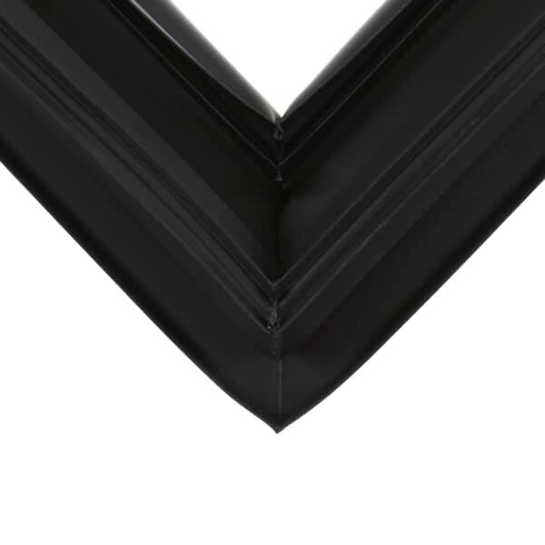 MAXX COLD R338A-040 GASKETS AND SEALS