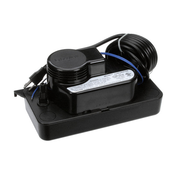 MASTER-BILT 61-00951 CONDENSATE PUMPS