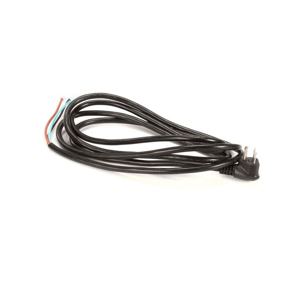 MASTER-BILT 21-01646 POWER & EXTENSION CORDS