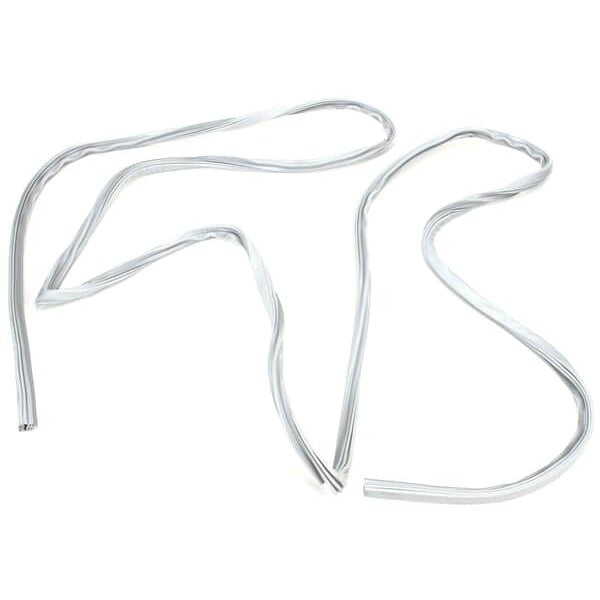 MASTER-BILT 37-0063484 GASKETS