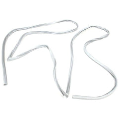 MASTER-BILT 37-0063484 GASKETS