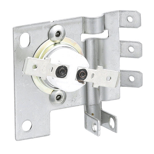 MEDALIE 44407-2 AIR CLEANER REPLACEMENT PARTS