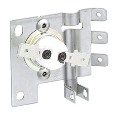 MEDALIE 44407-2 AIR CLEANER REPLACEMENT PARTS