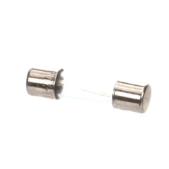 MAXX ICE 1854800300 FUSES