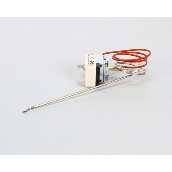 MOFFAT 23211 THERMOSTAT CONTROLS & KITS
