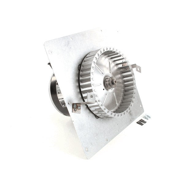 MONTAGUE 01397-8 MOTOR PARTS