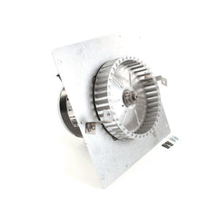 MONTAGUE 01397-8 MOTOR PARTS