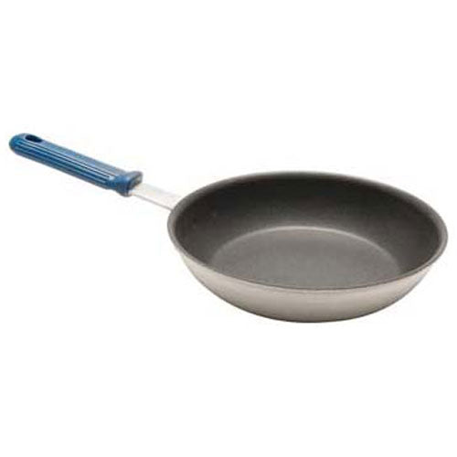 MEDALIE EZ4010 PANS