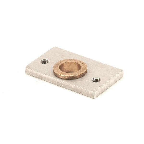MIDDLEBY MARSHALL 344101 BEARINGS