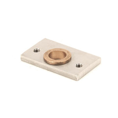 MIDDLEBY MARSHALL 344101 BEARINGS
