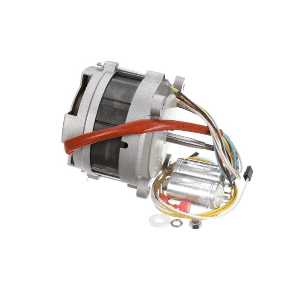 MOFFAT 235625 BLOWER MOTORS