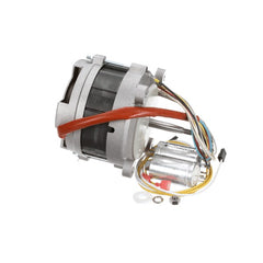 MOFFAT 235625 BLOWER MOTORS