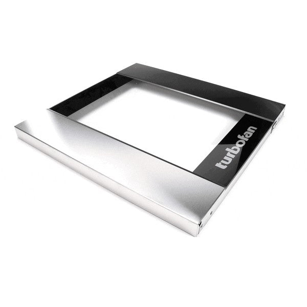 MOFFAT 235275 WINDOWS / GLASS