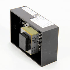 MIDDLEBY MARSHALL 33983 CONTROL BOARDS