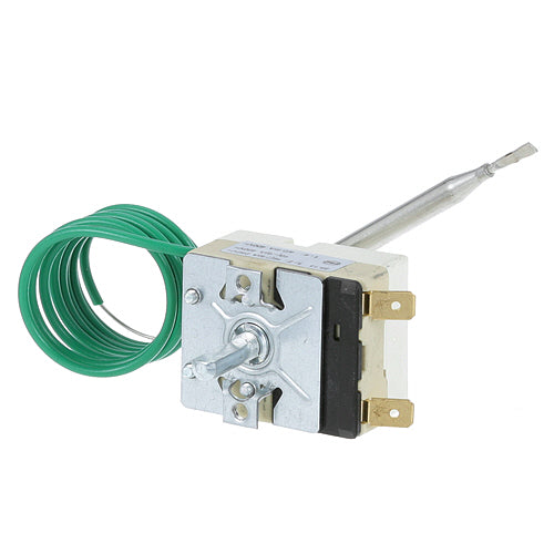 MEDALIE XFMA7004 THERMOSTAT CONTROLS & KITS