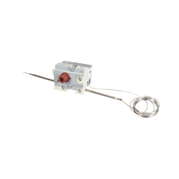 MERRYCHEF DR0042 MISCELLANEOUS PARTS