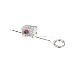 MERRYCHEF DR0042 MISCELLANEOUS PARTS