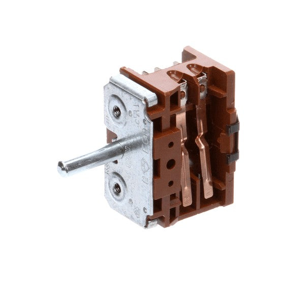 MOFFAT 233887 TOGGLE SWITCHES