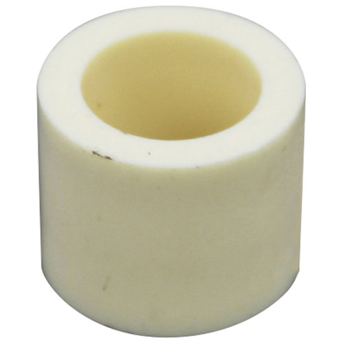 MEIKO 620231 SPACERS/SHIMS