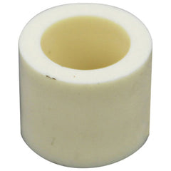 MEIKO 620231 SPACERS/SHIMS